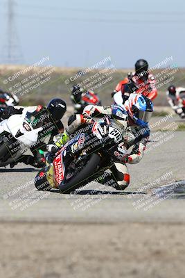 media/Mar-24-2025-2WTD (Mon) [[55b4b08488]]/A Group/2pm (Cotton Corners)/